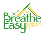 https://www.logocontest.com/public/logoimage/1582197818Breathe Easy Commercial Cleaning2.jpg
